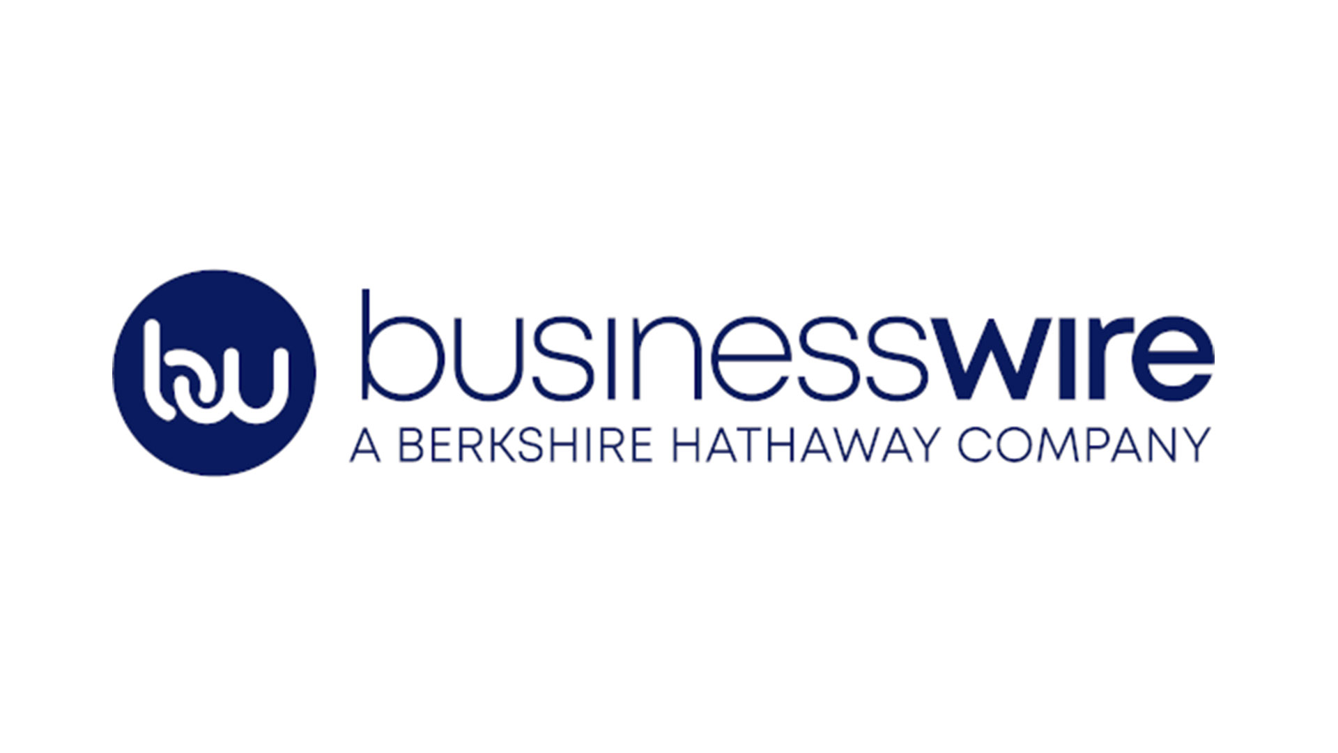 businees ware