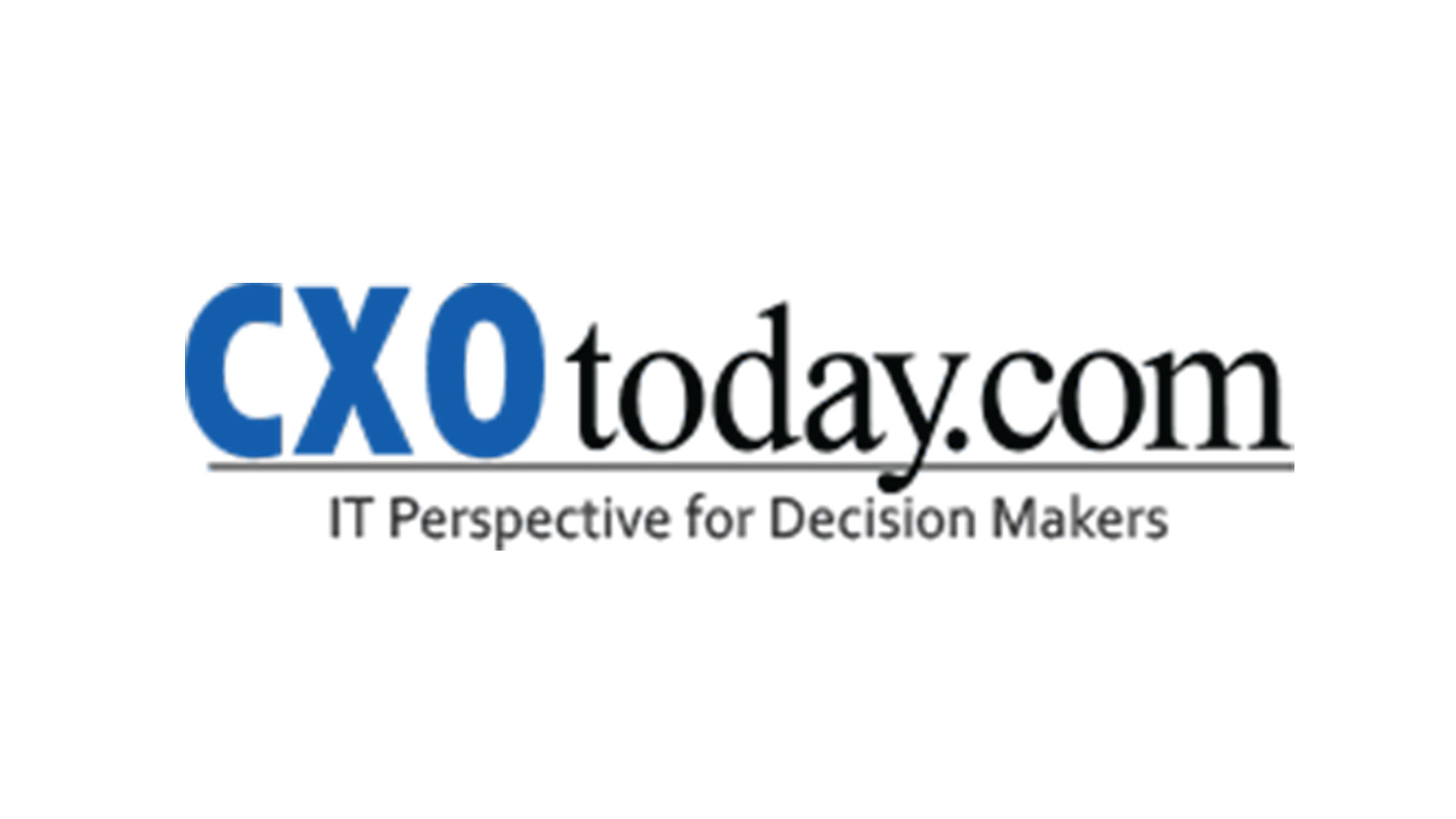 cxo today
