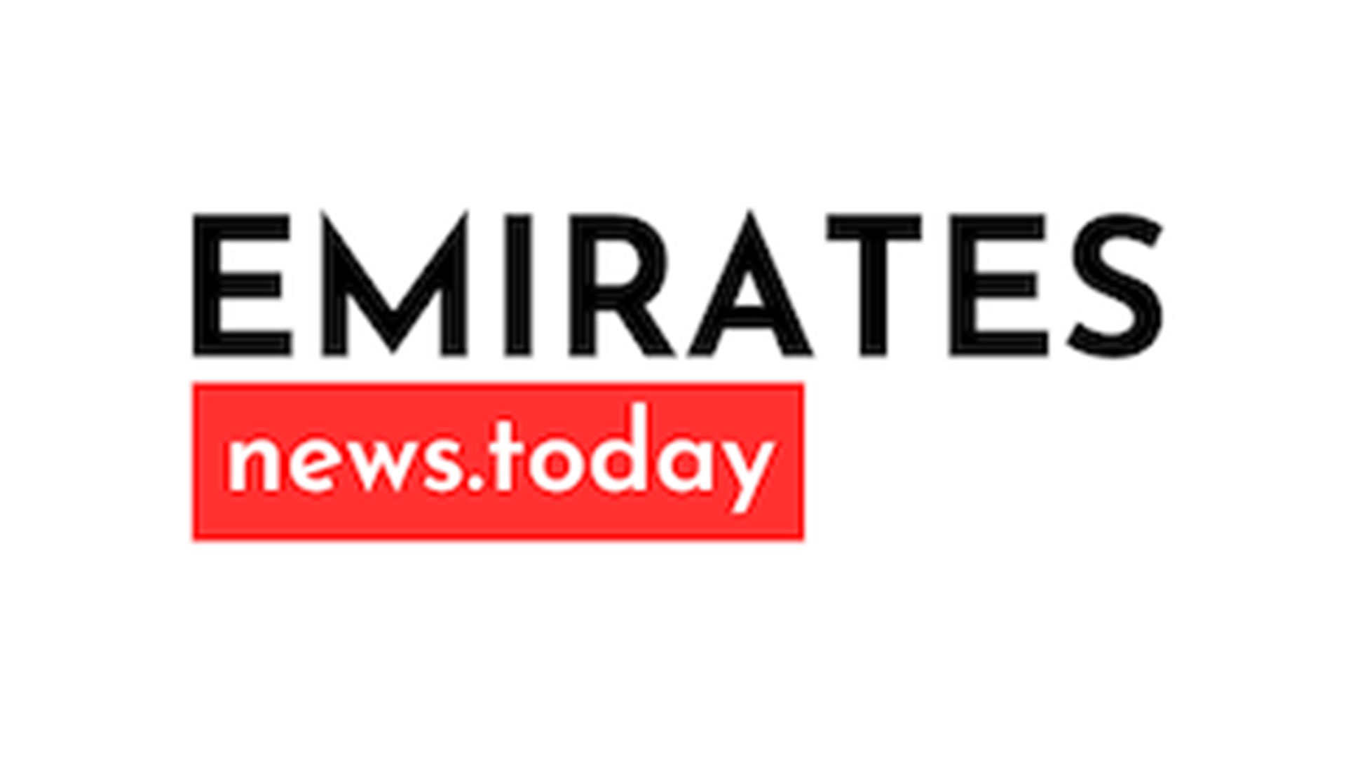 emirates