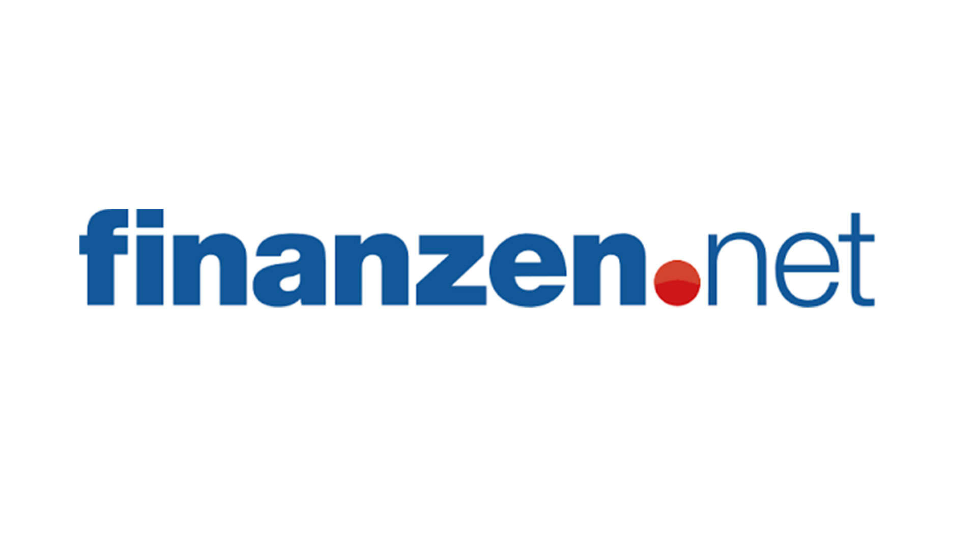 finanzen