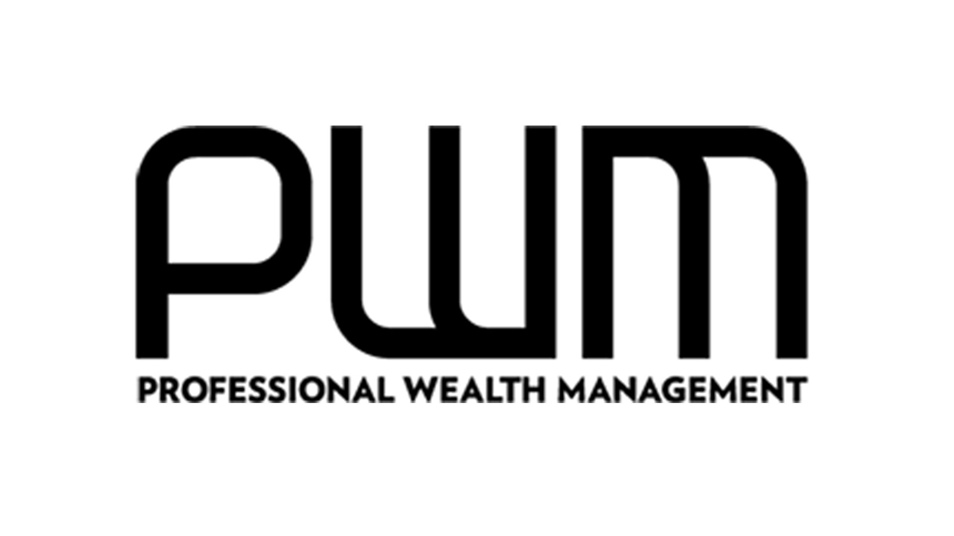 pwm