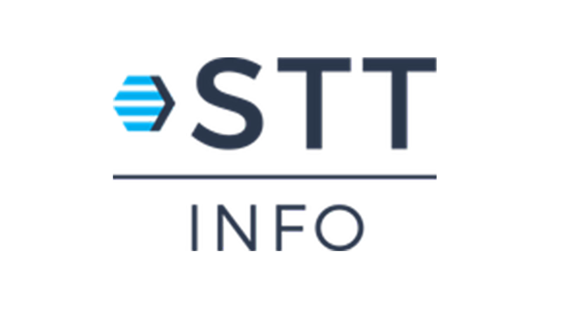 stt