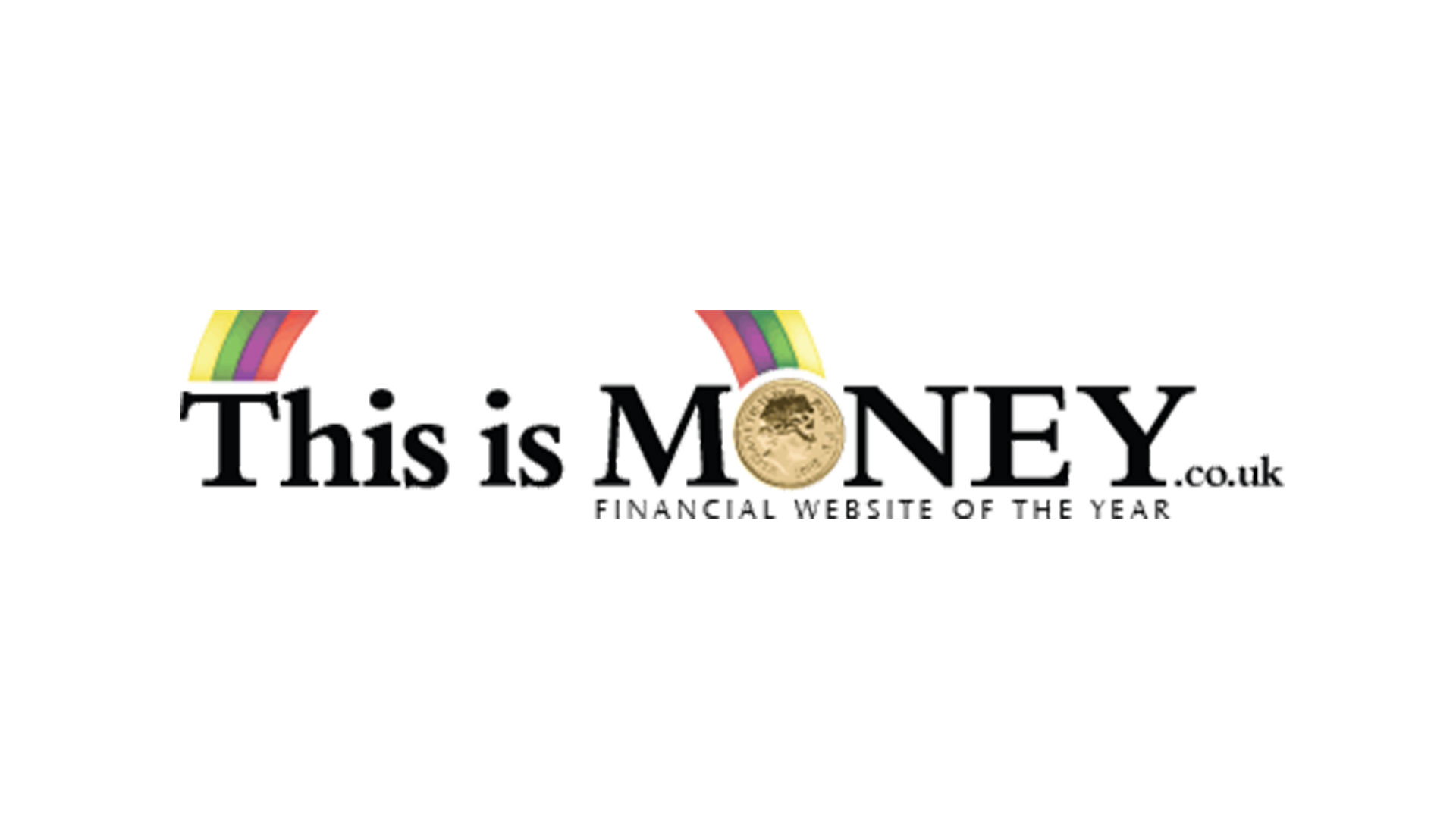 this is money