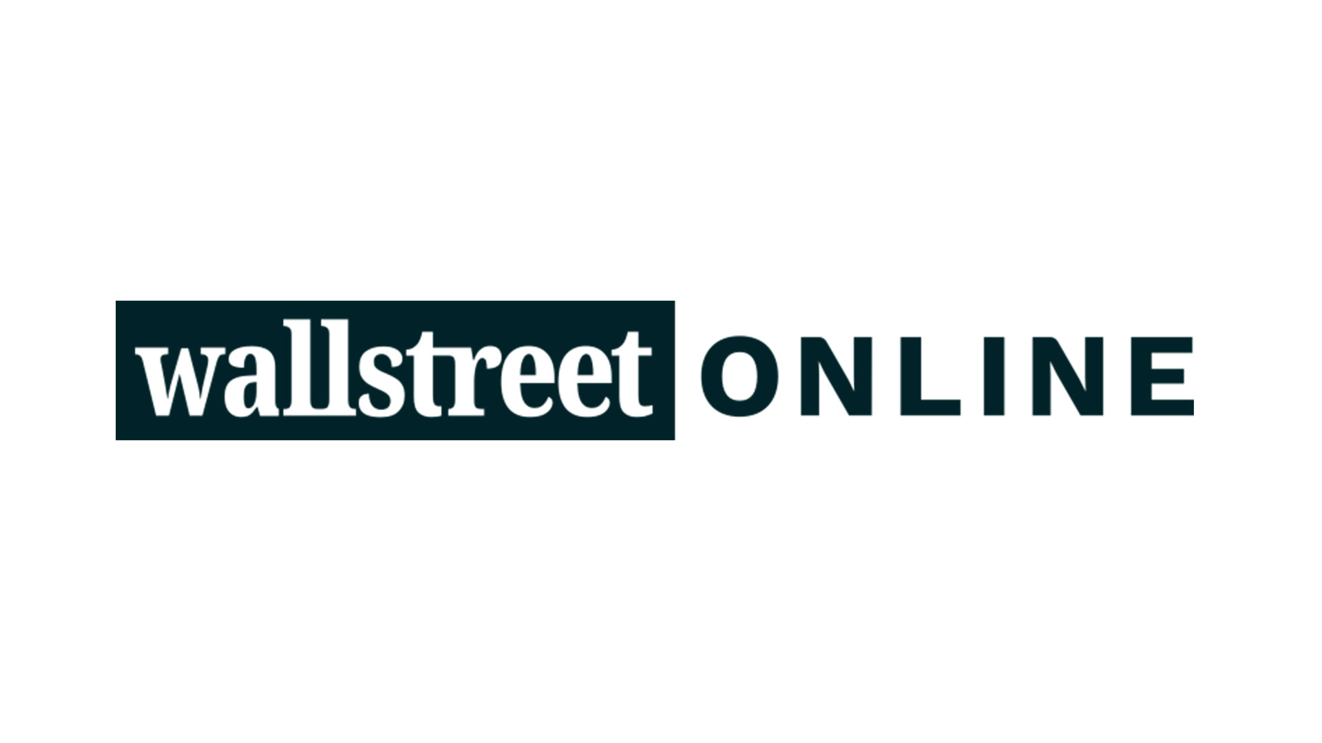 wallstreet